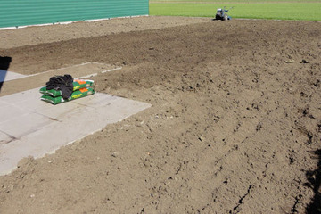 KDM Totaalprojecten   - Realisaties