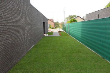 KDM Totaalprojecten   - Realisaties