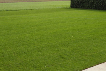 KDM Totaalprojecten   - Realisaties
