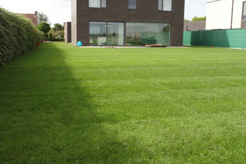 KDM Totaalprojecten   - Realisaties