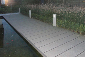 KDM Totaalprojecten   - Realisaties