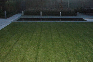 KDM Totaalprojecten   - Realisaties