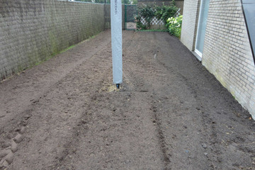 KDM Totaalprojecten   - Realisaties