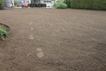 KDM Totaalprojecten   - Realisaties