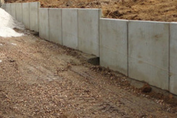 KDM Totaalprojecten   - Realisaties