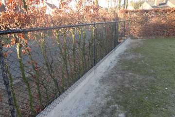 KDM Totaalprojecten   - Realisaties