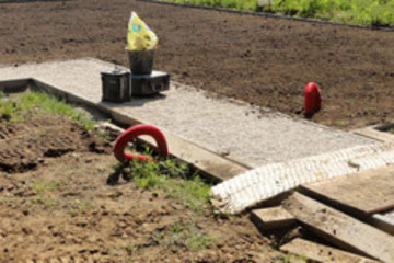 KDM Totaalprojecten   - Realisaties