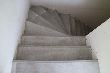 KDM Totaalprojecten   - Vloer- en Tegelwerken