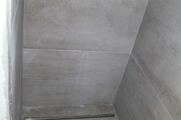 KDM Totaalprojecten   - Vloer- en Tegelwerken