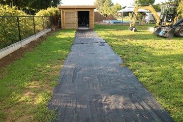 KDM Totaalprojecten - Project Gavere