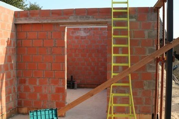KDM Totaalprojecten - Project Olsene/Zulte