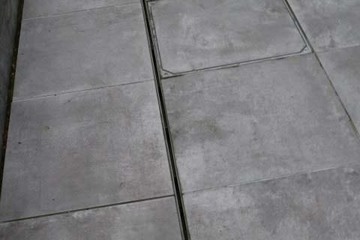 KDM Totaalprojecten - Opritten en Terrassen